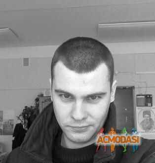 Сергій Васильович Колісніченко фото №910564. Завантажено 17 Травня 2016