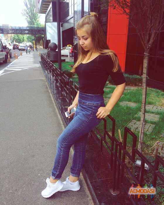 Тетяна Анатоліївна Романюк фото №1110656. Завантажено 30 Вересня 2017