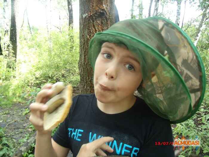 Артем  Богданенко фото №1024082. Завантажено 23 Лютого 2017