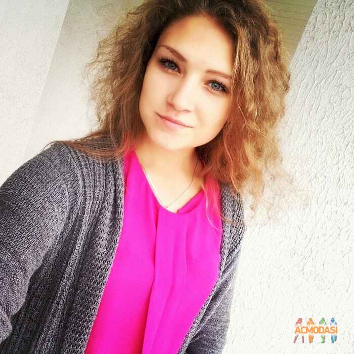 Елена Андреевна Грицай фото №1013301. Завантажено 29 Січня 2017