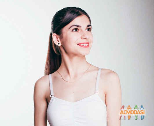 Карина Василівна Носач фото №974384. Завантажено 21 Жовтня 2016