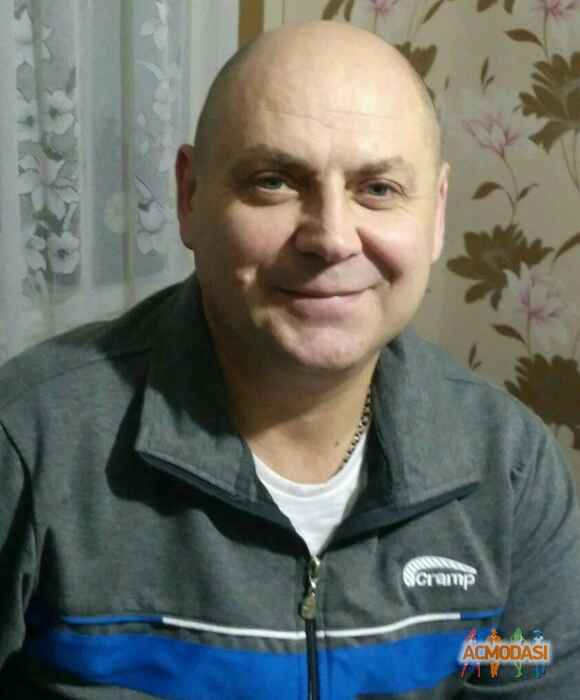 Юрий  Сова фото №1005265. Завантажено 10 Січня 2017