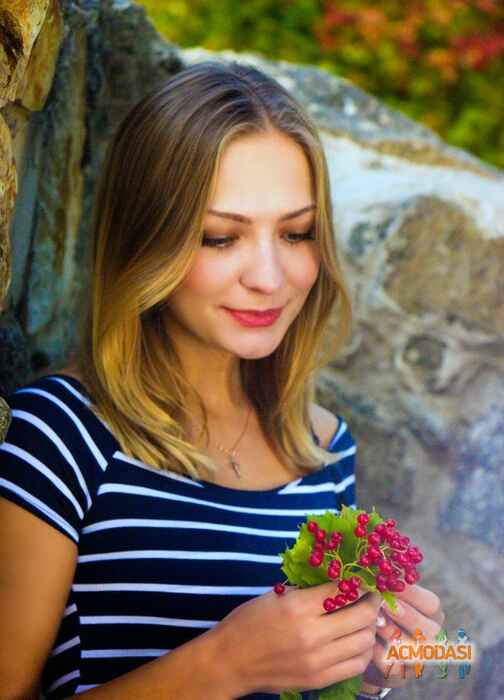 Ірина Іванівна Борисюк фото №1016865. Завантажено 06 Лютого 2017