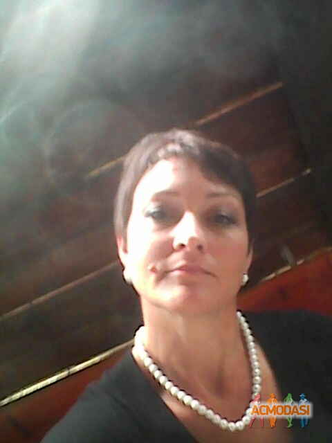 Елена  Рашкевич фото №1038488. Завантажено 01 Квітня 2017