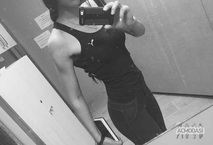 Оксана Миколаївна Задверняк фото №1040940. Завантажено 07 Квітня 2017