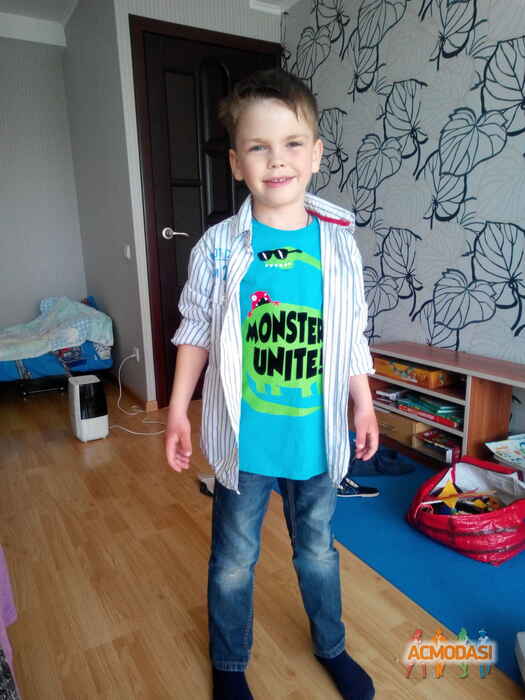 Ярослав Борисович Коваленко фото №1052391. Завантажено 11 Травня 2017