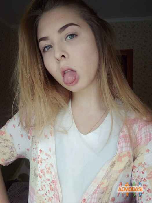 Anna  Synohub фото №1188916. Завантажено 17 Лютого 2018