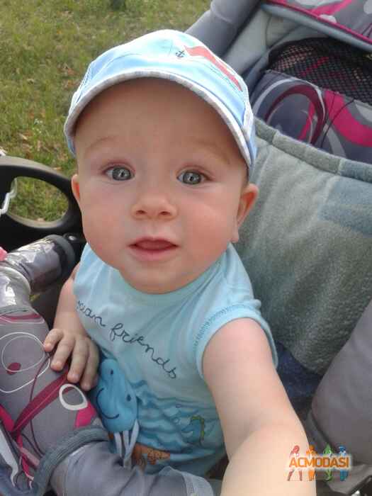 Михаил Дмитриевич Хоменко фото №1087919. Завантажено 06 Серпня 2017