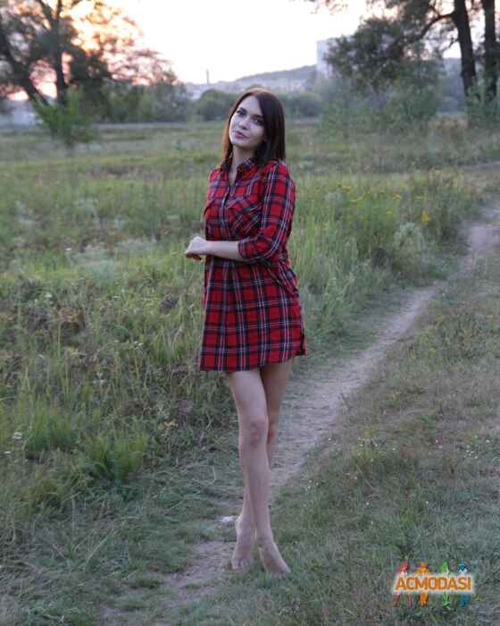 Ірина Ігорівна Лєщина фото №1088394. Завантажено 07 Серпня 2017