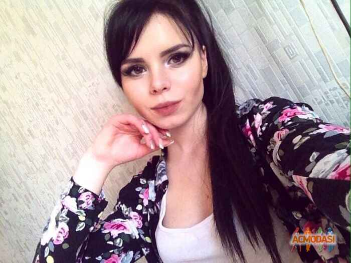 Елена Сергеевна Дац фото №1092764. Завантажено 17 Серпня 2017