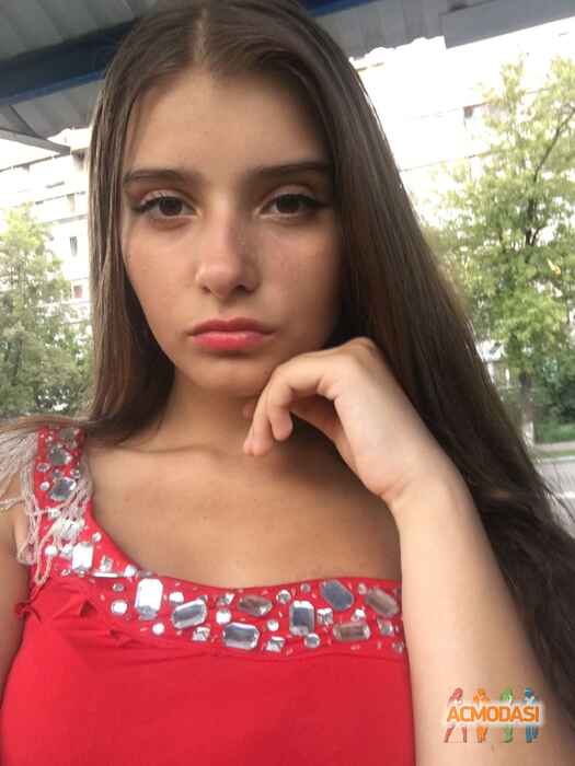 Екатерина Тарасовна Бойко фото №1096929. Завантажено 28 Серпня 2017