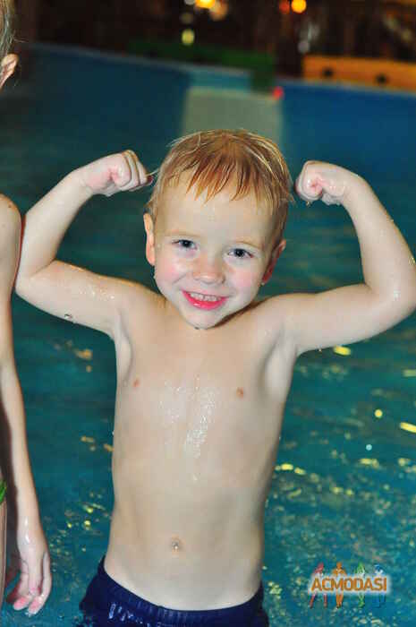 Егор Романович Мудрый фото №1093876. Завантажено 20 Серпня 2017