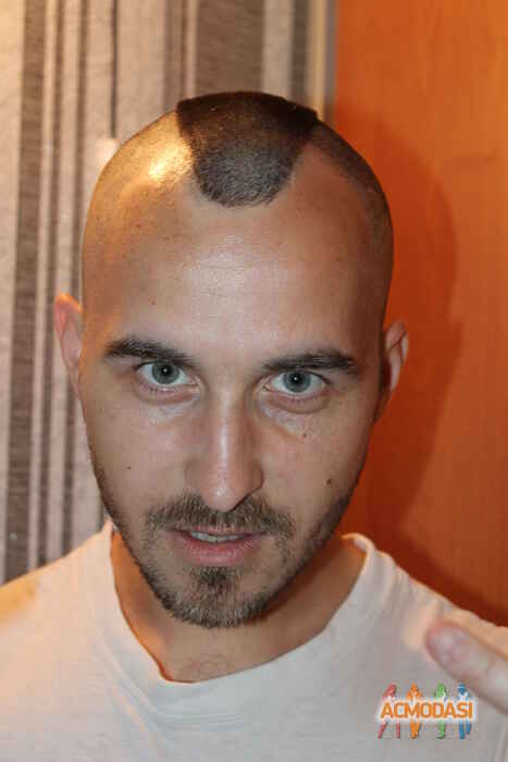 Сергій Іванович Петрук фото №1119515. Завантажено 16 Жовтня 2017