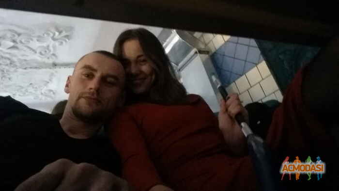 Софья Александровна Белецкая фото №1135324. Завантажено 12 Листопада 2017