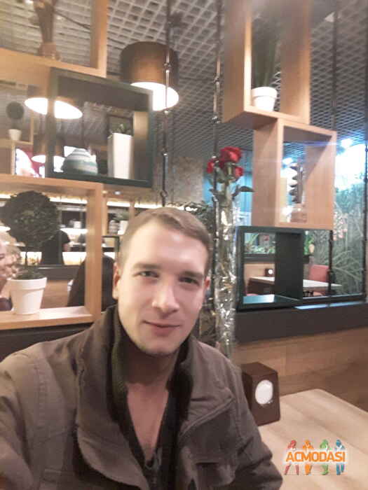 Николай  Евдокимов фото №1136001. Завантажено 13 Листопада 2017