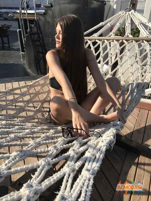 Маргарита Игоревна Кононенко фото №1157174. Завантажено 26 Грудня 2017