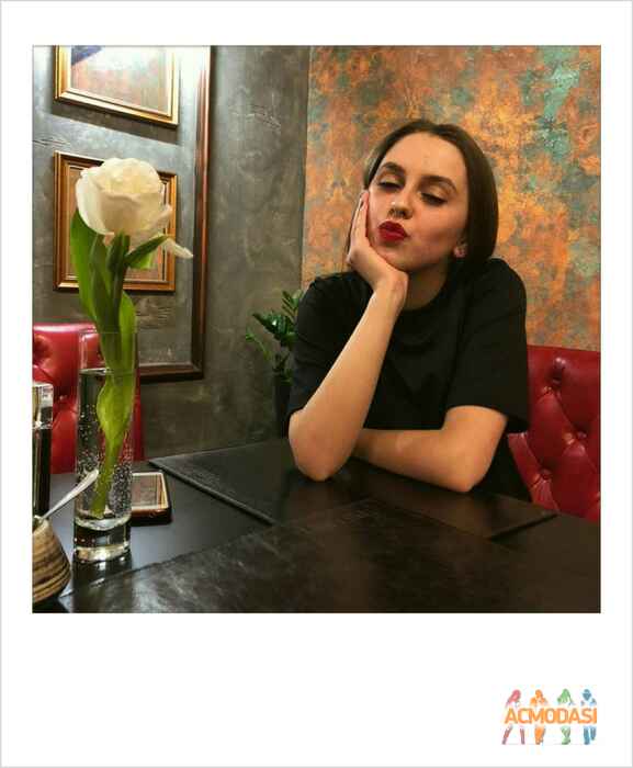 Тетяна Сергіївна Бойко фото №1426662. Завантажено 24 Липня 2019