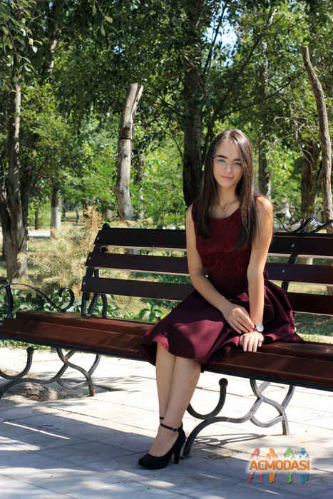 Екатерина  Антощенко (Katrin Blake) фото №1289290. Завантажено 10 Вересня 2018