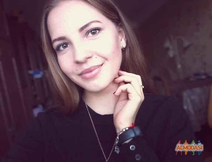 Алина Николаевна Петренко фото №1358710. Завантажено 02 Лютого 2019