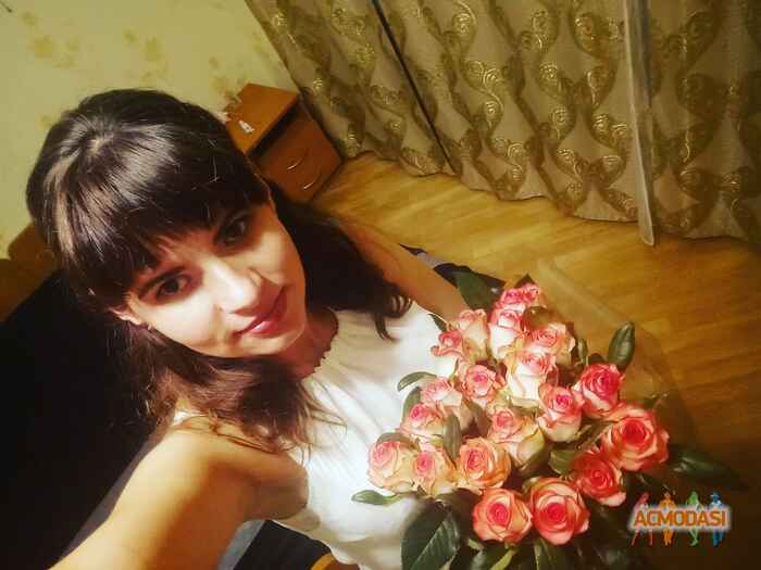 Наталия Николаевна Заводовская фото №1424196. Завантажено 18 Липня 2019