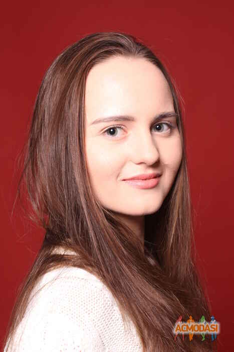 Іоанна Василівна Гальчук фото №1471334. Завантажено 06 Листопада 2019