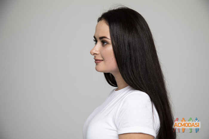 Надія Олександрівна Устич фото №1437345. Завантажено 17 Серпня 2019