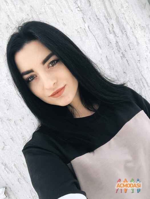 Юлия Ивановна Гладченко фото №1484358. Завантажено 05 Грудня 2019