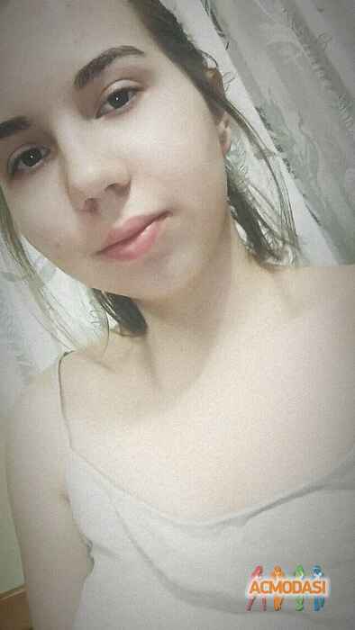 Анна Александровна Лемишко фото №1491480. Завантажено 26 Грудня 2019