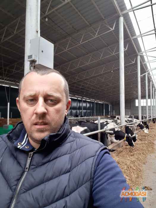 Евгений Миколайович Михайльо фото №1473337. Завантажено 10 Листопада 2019