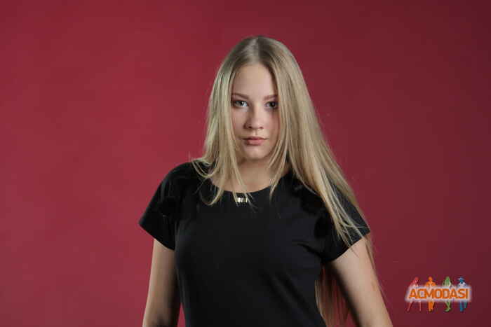 Ульяна Павловна Ищенко фото №1486027. Завантажено 09 Грудня 2019