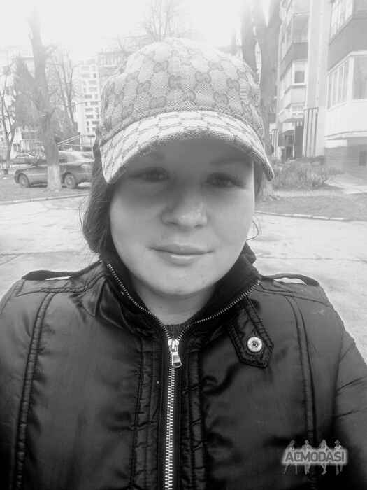 Олена Миколаївна Щетиніна фото №1540273. Завантажено 19 Червня 2020