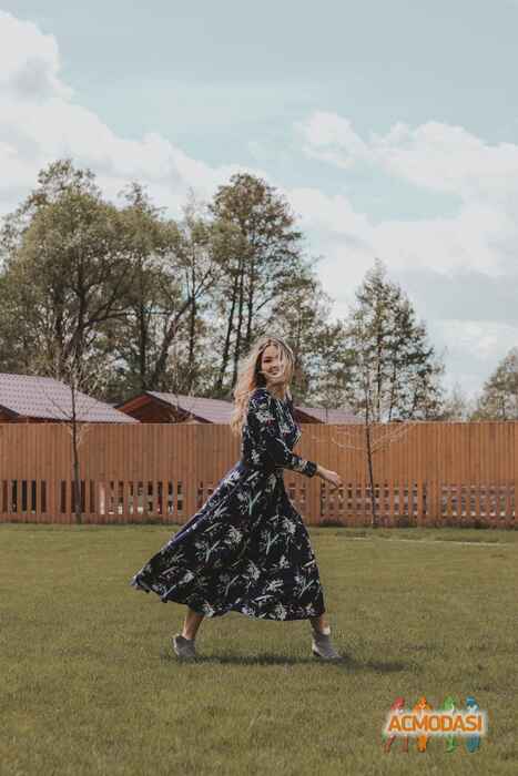 Ольга   фото №1556496. Завантажено 07 Серпня 2020