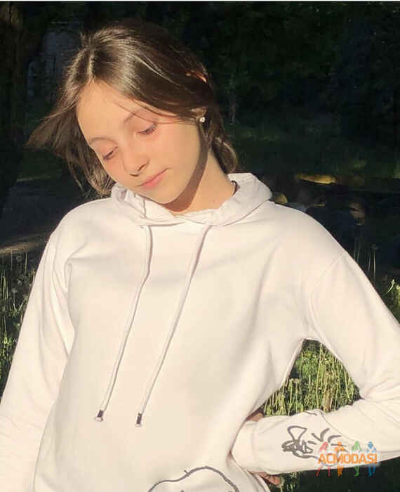 София  Мирошник фото №1638855. Завантажено 06 Липня 2021