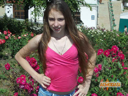 Мария Юриевна Бердникова фото №355339. Завантажено 27 Лютого 2013