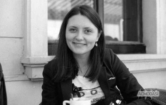 Марта   фото №962812. Завантажено 26 Вересня 2016