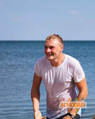 Гирич Игорь Александрович фото №348315. Завантажено 16 Лютого 2013