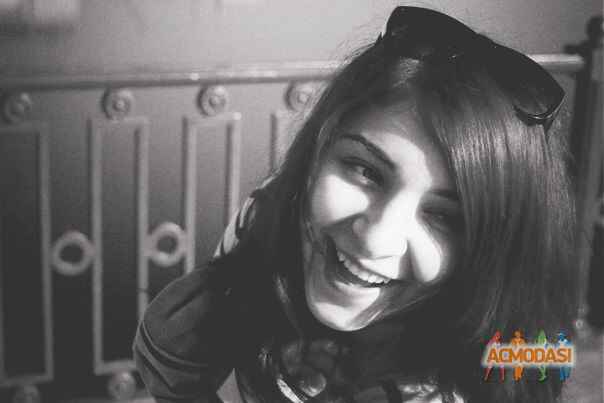 Юлия Андреевна Чернова фото №535688. Завантажено 18 Листопада 2013