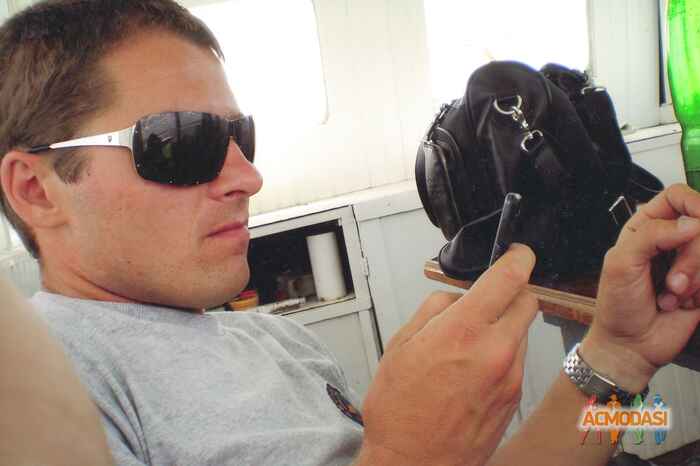 Евгеній Борисович Стеценко фото №988765. Завантажено 23 Листопада 2016