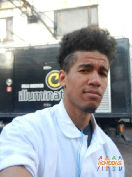 Ричард Мануельович Грасиано фото №915173. Завантажено 31 Травня 2016