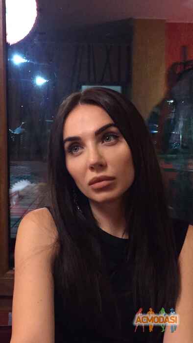 Титова Екатерина Юрьевна фото №861558. Завантажено 15 Грудня 2015