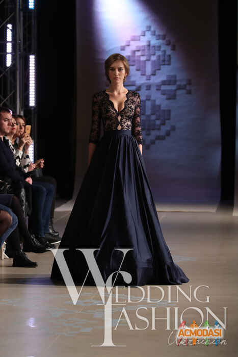 Елена  Портнова фото №1007494. Завантажено 15 Січня 2017