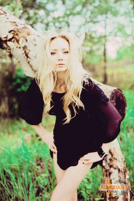 Лариса Сергеевна Куксевич фото №911899. Завантажено 20 Травня 2016