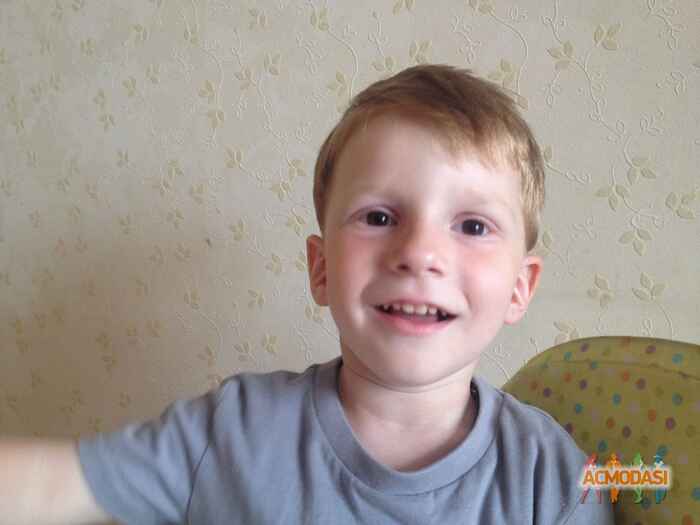 Ярослав Алексеевич Жуков фото №915222. Завантажено 31 Травня 2016