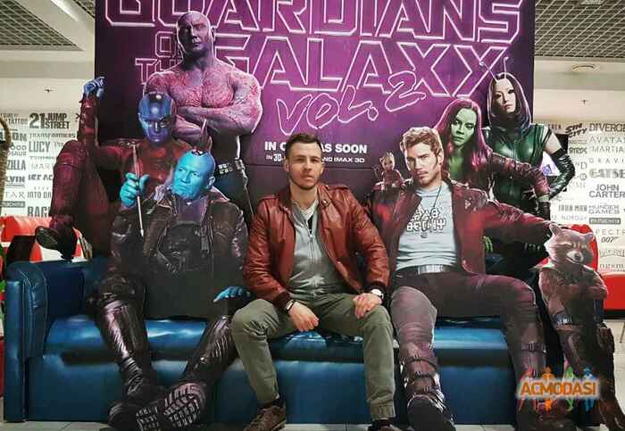 Анатолий Николаевич Томняк фото №1230903. Завантажено 13 Травня 2018