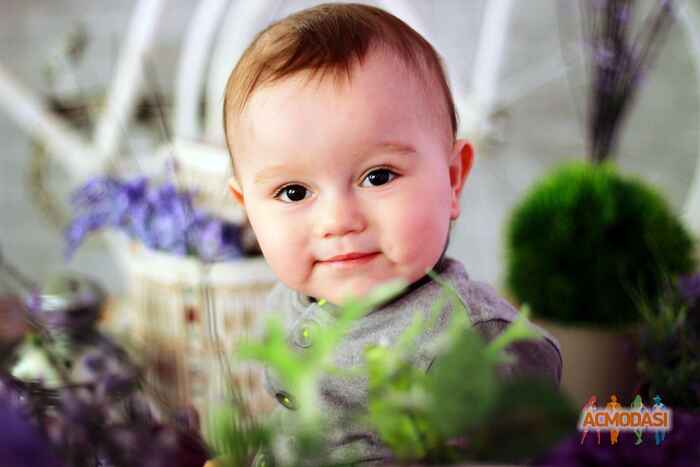 Марко Олегович Томашик фото №1001322. Завантажено 26 Грудня 2016