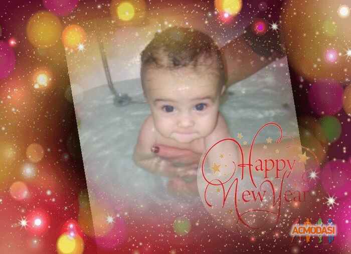 Инуся  Корнийчук фото №1009962. Завантажено 21 Січня 2017