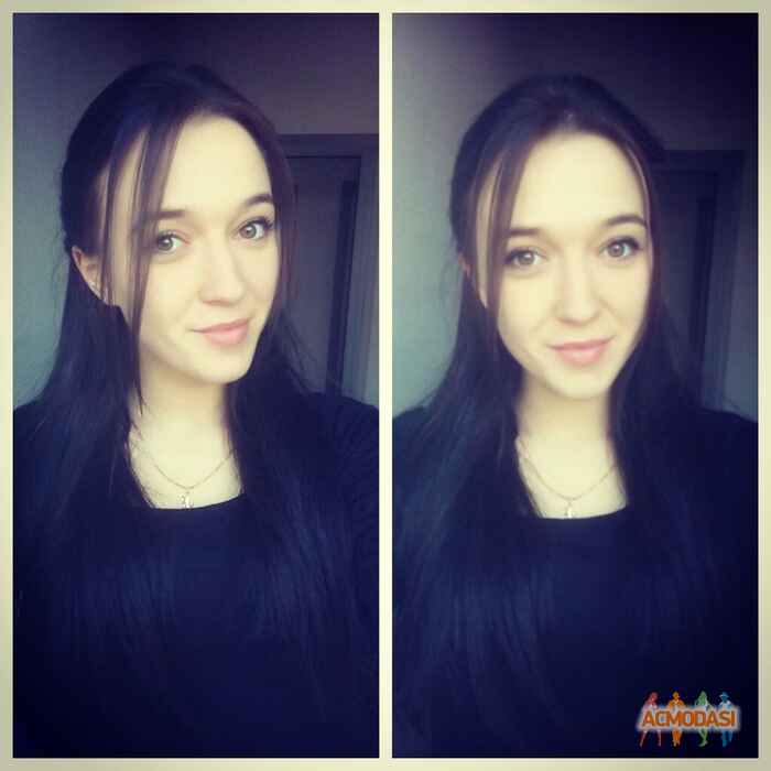 Екатерина  Клепикова фото №1017194. Завантажено 07 Лютого 2017