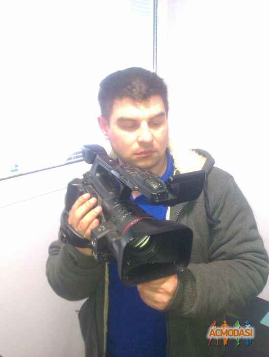 Дмитрий  Рассказов фото №1032806. Завантажено 17 Березня 2017