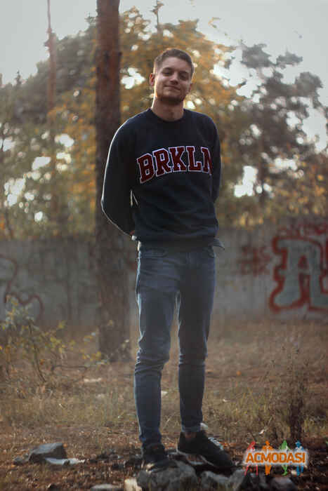 Микита Сергійович Овсянніков фото №1037035. Завантажено 28 Березня 2017