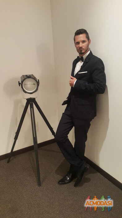 Виталий   фото №1068656. Завантажено 19 Червня 2017